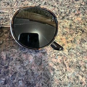 I Sea All Aboard polarized sunglasses